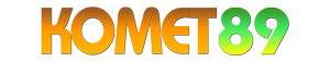 Komet89